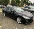 Мазда 6, объемом двигателя 2.2 л и пробегом 230 тыс. км за 9250 $, фото 1 на Automoto.ua