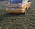 Жовтий Мазда 6, об'ємом двигуна 2 л та пробігом 303 тис. км за 3700 $, фото 5 на Automoto.ua