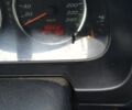 Жовтий Мазда 6, об'ємом двигуна 2 л та пробігом 133 тис. км за 3700 $, фото 8 на Automoto.ua