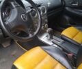 Жовтий Мазда 6, об'ємом двигуна 2 л та пробігом 133 тис. км за 3700 $, фото 7 на Automoto.ua