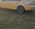 Жовтий Мазда 6, об'ємом двигуна 2 л та пробігом 303 тис. км за 3700 $, фото 2 на Automoto.ua