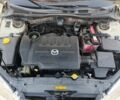 Жовтий Мазда 6, об'ємом двигуна 2 л та пробігом 330 тис. км за 3399 $, фото 22 на Automoto.ua