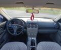 Жовтий Мазда 6, об'ємом двигуна 2 л та пробігом 330 тис. км за 3399 $, фото 9 на Automoto.ua