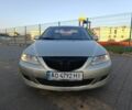 Жовтий Мазда 6, об'ємом двигуна 2 л та пробігом 330 тис. км за 3399 $, фото 1 на Automoto.ua