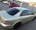 Жовтий Мазда 6, об'ємом двигуна 2 л та пробігом 330 тис. км за 3399 $, фото 7 на Automoto.ua