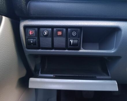 Жовтий Мазда 6, об'ємом двигуна 2 л та пробігом 330 тис. км за 3399 $, фото 20 на Automoto.ua