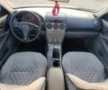 Жовтий Мазда 6, об'ємом двигуна 2 л та пробігом 330 тис. км за 3399 $, фото 8 на Automoto.ua
