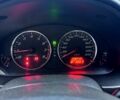 Желтый Мазда 6, объемом двигателя 2.3 л и пробегом 200 тыс. км за 4700 $, фото 5 на Automoto.ua