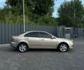 Жовтий Мазда 6, об'ємом двигуна 2 л та пробігом 338 тис. км за 3850 $, фото 3 на Automoto.ua