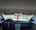 Жовтий Мазда 6, об'ємом двигуна 2 л та пробігом 330 тис. км за 3399 $, фото 19 на Automoto.ua