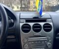 Жовтий Мазда 6, об'ємом двигуна 2.3 л та пробігом 200 тис. км за 4700 $, фото 4 на Automoto.ua