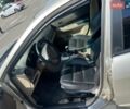 Жовтий Мазда 6, об'ємом двигуна 2 л та пробігом 250 тис. км за 2900 $, фото 1 на Automoto.ua