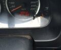 Желтый Мазда 6, объемом двигателя 2 л и пробегом 133 тыс. км за 3700 $, фото 7 на Automoto.ua
