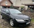 Желтый Мазда 6, объемом двигателя 2 л и пробегом 1 тыс. км за 1705 $, фото 2 на Automoto.ua