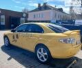 Жовтий Мазда 6, об'ємом двигуна 0 л та пробігом 297 тис. км за 4799 $, фото 3 на Automoto.ua