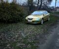 Жовтий Мазда 6, об'ємом двигуна 2.3 л та пробігом 0 тис. км за 2000 $, фото 1 на Automoto.ua