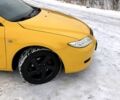 Жовтий Мазда 6, об'ємом двигуна 2 л та пробігом 222 тис. км за 4700 $, фото 4 на Automoto.ua