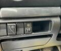 Жовтий Мазда 6, об'ємом двигуна 2 л та пробігом 303 тис. км за 3999 $, фото 12 на Automoto.ua
