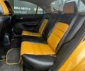 Жовтий Мазда 6, об'ємом двигуна 2 л та пробігом 303 тис. км за 3999 $, фото 15 на Automoto.ua