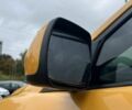 Жовтий Мазда 6, об'ємом двигуна 2 л та пробігом 303 тис. км за 3999 $, фото 8 на Automoto.ua