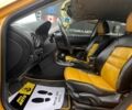 Жовтий Мазда 6, об'ємом двигуна 2 л та пробігом 303 тис. км за 3999 $, фото 10 на Automoto.ua