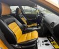 Жовтий Мазда 6, об'ємом двигуна 2 л та пробігом 303 тис. км за 3999 $, фото 20 на Automoto.ua