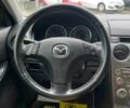 Жовтий Мазда 6, об'ємом двигуна 2 л та пробігом 303 тис. км за 3999 $, фото 17 на Automoto.ua