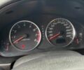Жовтий Мазда 6, об'ємом двигуна 2 л та пробігом 303 тис. км за 3999 $, фото 13 на Automoto.ua