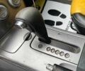 Жовтий Мазда 6, об'ємом двигуна 2 л та пробігом 303 тис. км за 3999 $, фото 14 на Automoto.ua