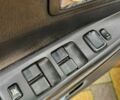 Жовтий Мазда 6, об'ємом двигуна 2 л та пробігом 303 тис. км за 3999 $, фото 9 на Automoto.ua