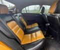 Жовтий Мазда 6, об'ємом двигуна 2 л та пробігом 303 тис. км за 3999 $, фото 19 на Automoto.ua