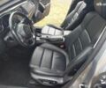 Серый Мазда 6, объемом двигателя 2.5 л и пробегом 175 тыс. км за 12500 $, фото 4 на Automoto.ua