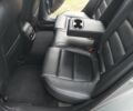 Серый Мазда 6, объемом двигателя 2.5 л и пробегом 175 тыс. км за 12500 $, фото 7 на Automoto.ua