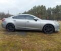 Серый Мазда 6, объемом двигателя 2.5 л и пробегом 175 тыс. км за 12500 $, фото 15 на Automoto.ua