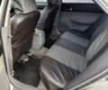 Сірий Мазда 6, об'ємом двигуна 1.8 л та пробігом 291 тис. км за 3900 $, фото 6 на Automoto.ua