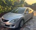 Сірий Мазда 6, об'ємом двигуна 1.8 л та пробігом 167 тис. км за 7514 $, фото 1 на Automoto.ua