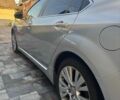 Сірий Мазда 6, об'ємом двигуна 1.8 л та пробігом 167 тис. км за 7514 $, фото 5 на Automoto.ua