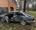 Сірий Мазда 6, об'ємом двигуна 2 л та пробігом 250 тис. км за 700 $, фото 5 на Automoto.ua