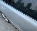 Серый Мазда 6, объемом двигателя 2 л и пробегом 350 тыс. км за 900 $, фото 11 на Automoto.ua