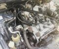 Сірий Мазда 6, об'ємом двигуна 2 л та пробігом 400 тис. км за 1460 $, фото 1 на Automoto.ua