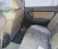 Сірий Мазда 6, об'ємом двигуна 2 л та пробігом 400 тис. км за 1462 $, фото 5 на Automoto.ua