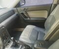 Сірий Мазда 6, об'ємом двигуна 2 л та пробігом 400 тис. км за 1462 $, фото 8 на Automoto.ua