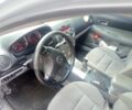 Серый Мазда 6, объемом двигателя 2 л и пробегом 259 тыс. км за 3500 $, фото 9 на Automoto.ua