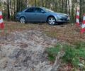 Сірий Мазда 6, об'ємом двигуна 2 л та пробігом 3 тис. км за 4000 $, фото 2 на Automoto.ua