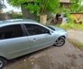 Сірий Мазда 6, об'ємом двигуна 2 л та пробігом 344 тис. км за 2700 $, фото 9 на Automoto.ua