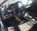 Сірий Мазда 6, об'ємом двигуна 1.8 л та пробігом 400 тис. км за 3210 $, фото 6 на Automoto.ua