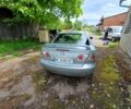 Сірий Мазда 6, об'ємом двигуна 2 л та пробігом 344 тис. км за 2700 $, фото 5 на Automoto.ua