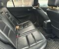 Сірий Мазда 6, об'ємом двигуна 2 л та пробігом 345 тис. км за 2600 $, фото 6 на Automoto.ua