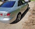 Серый Мазда 6, объемом двигателя 2 л и пробегом 328 тыс. км за 4000 $, фото 5 на Automoto.ua