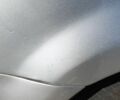 Серый Мазда 6, объемом двигателя 2 л и пробегом 256 тыс. км за 3514 $, фото 13 на Automoto.ua